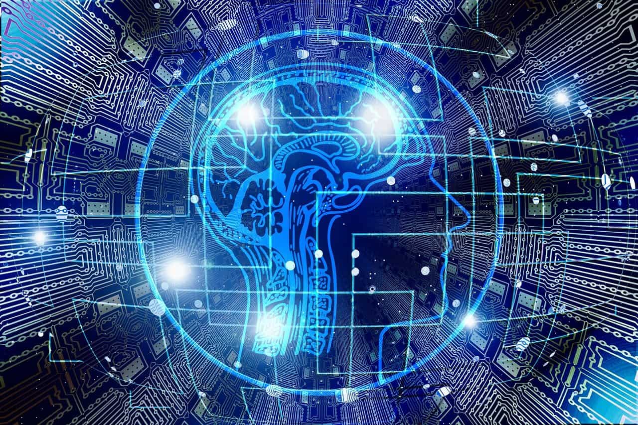 super-ai