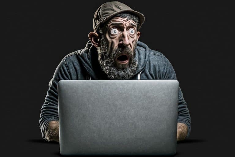 chat gpt zagrożenia