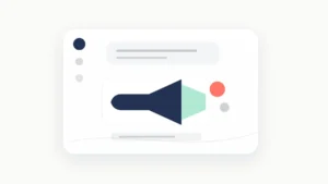 AI Brief w Google Ads: szablon dla marki w AI Max