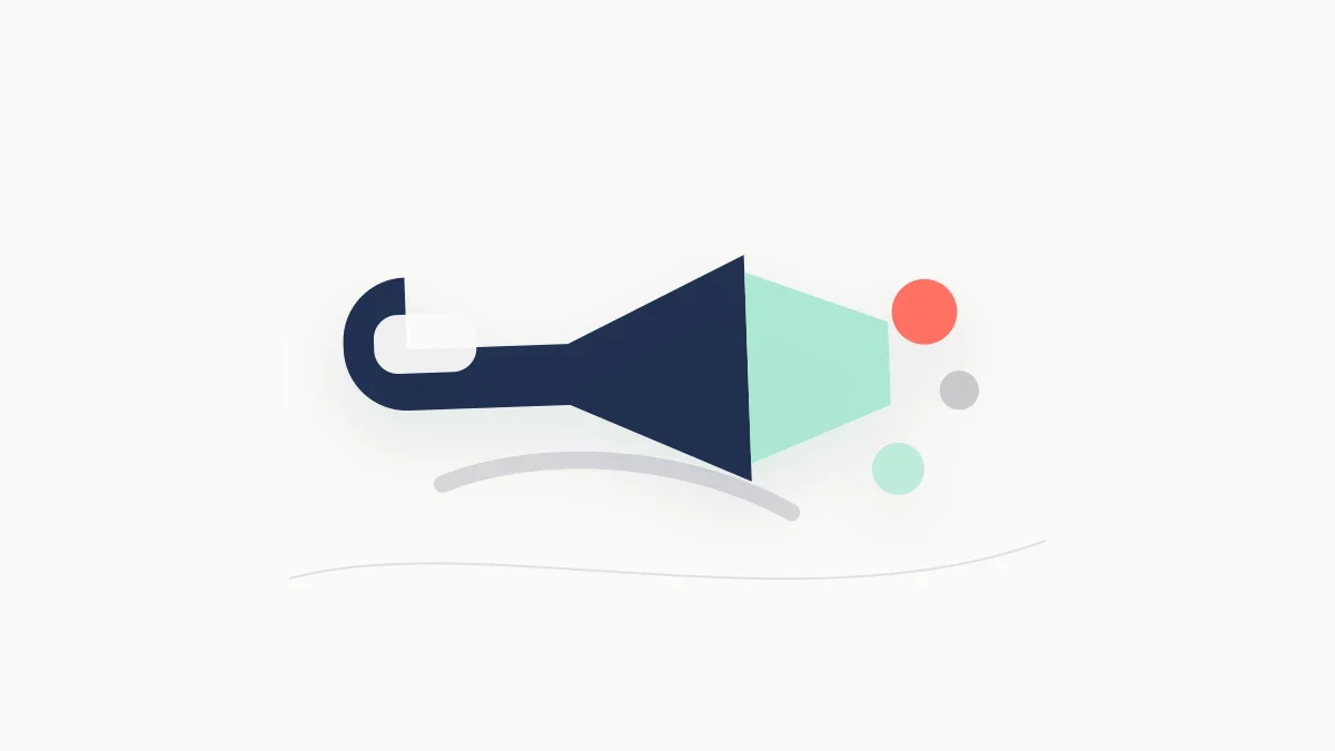 AI CRM w 2026: które funkcje mają sens