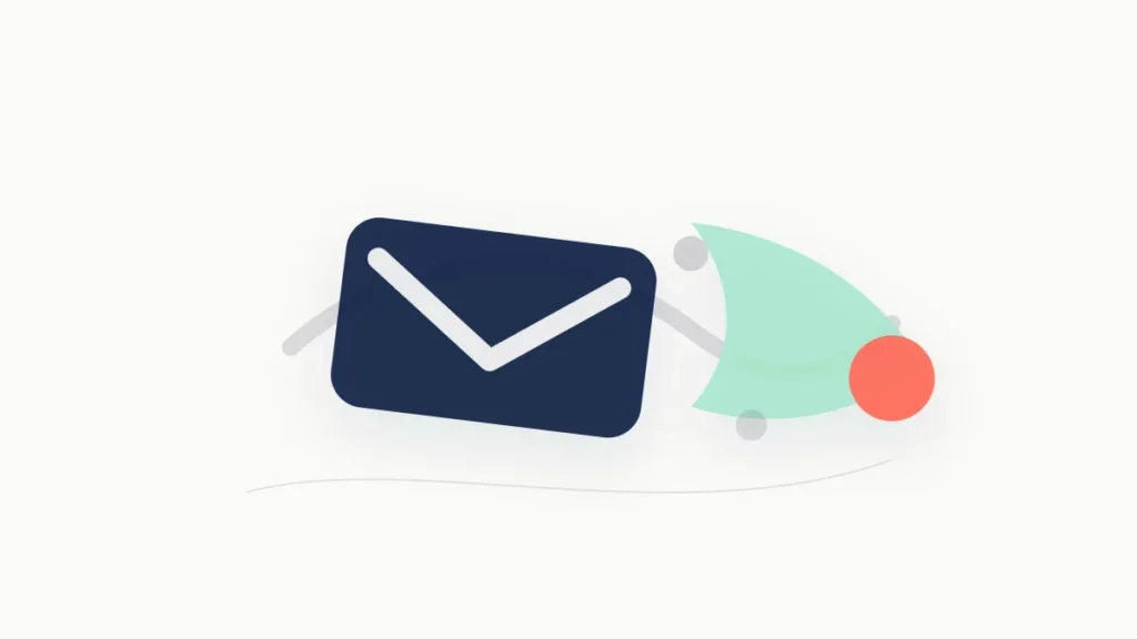 AI dla małej firmy bez IT: 10 use case’ów