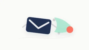 AI dla małej firmy bez IT: 10 use case'ów