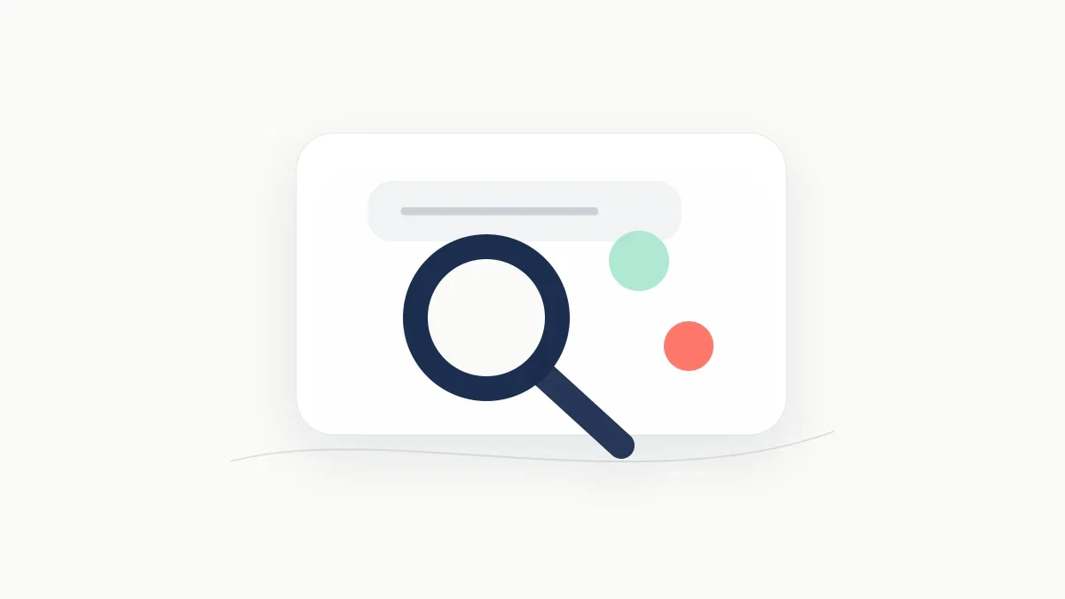 AI prospecting stack w polskim B2B: jak go złożyć