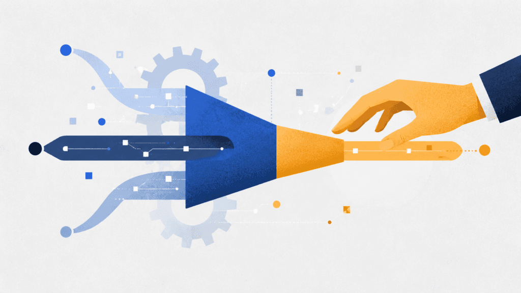 AI SDR w 2026: narzędzia, pułapki i co działa