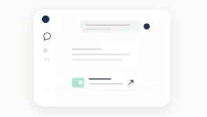 AI shopping agents w e-commerce: feed i schema Product