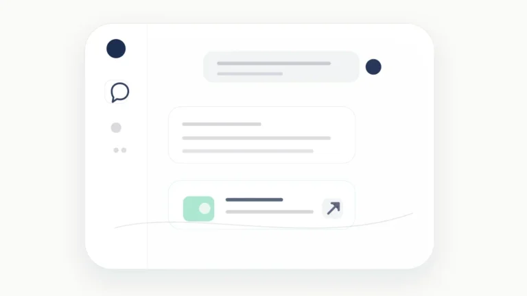 AI shopping agents w e-commerce: feed i schema Product