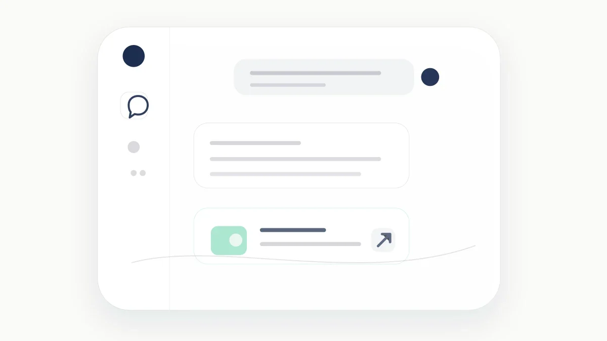 AI shopping agents w e-commerce: feed i schema Product