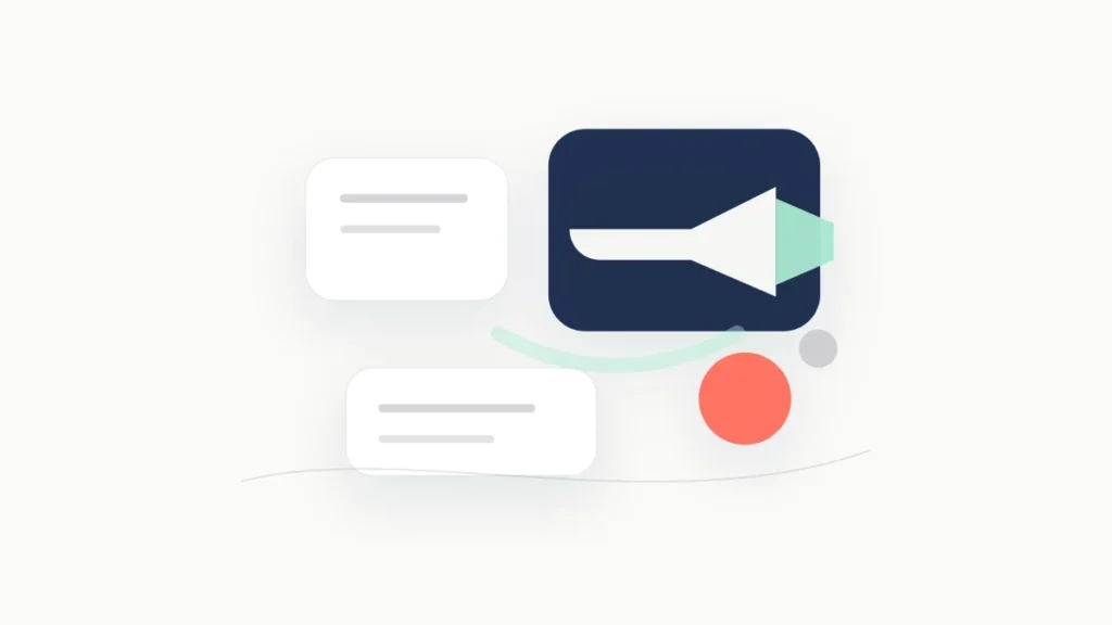 Canva AI 2.0: test kampanii w małym zespole