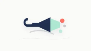 Eksport danych Google Ads 2026: checklista