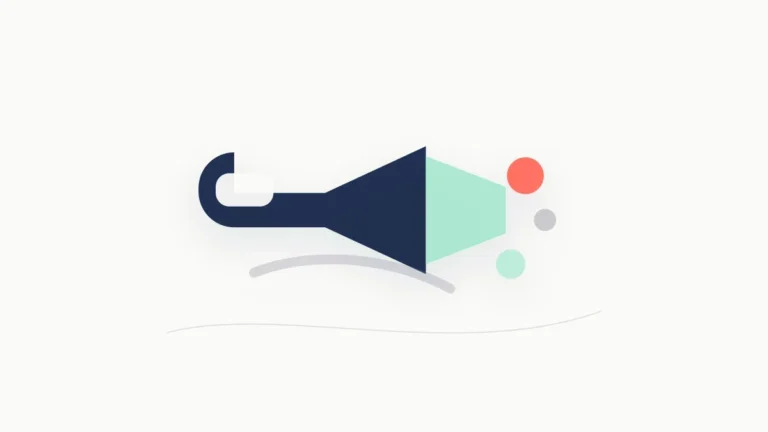 Eksport danych Google Ads 2026: checklista