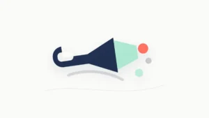 Google Ads lead management: CRM czy dodatek?