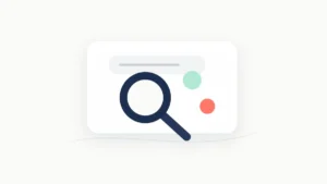 Google AI Max: koniec ręcznego Search Ads?