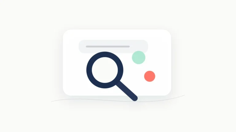 Google AI Max: koniec ręcznego Search Ads?