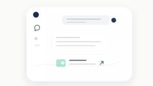 Google I/O 2026: co Gemini zmienia w marketingu