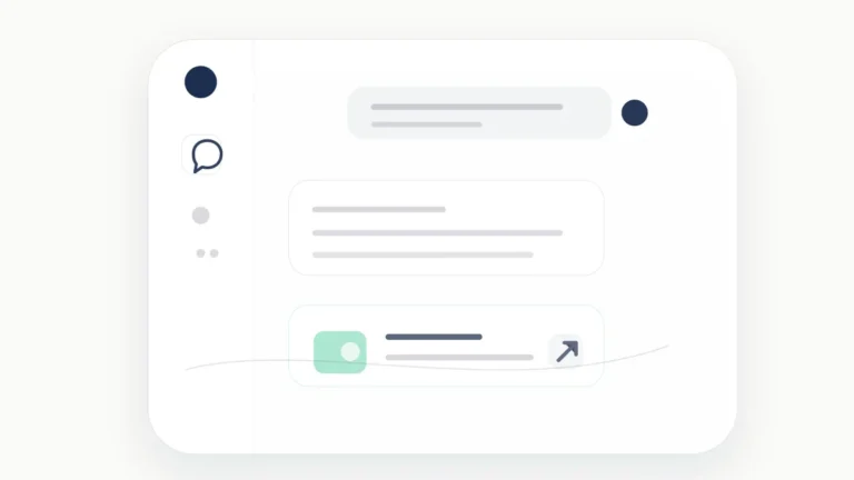 Google I/O 2026: co Gemini zmienia w marketingu