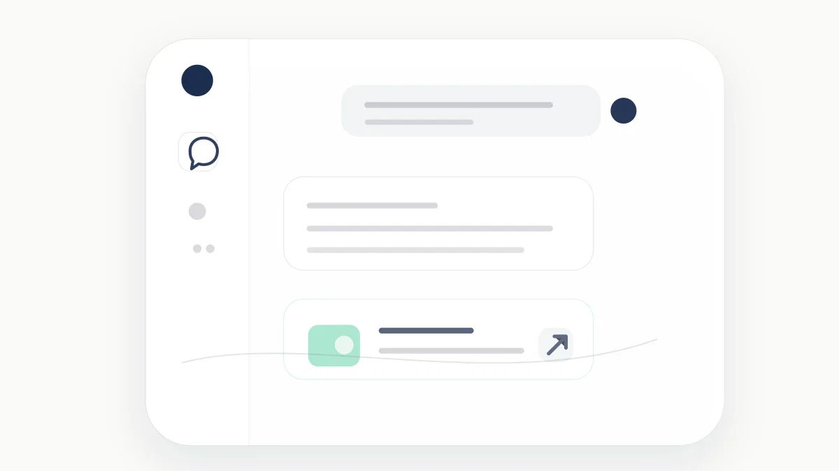 Google I/O 2026: co Gemini zmienia w marketingu
