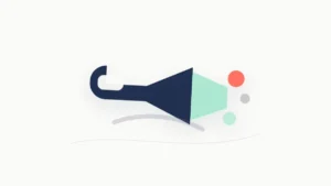Launch B2B na LinkedIn: plan Ramp-Launch-Nurture z AI