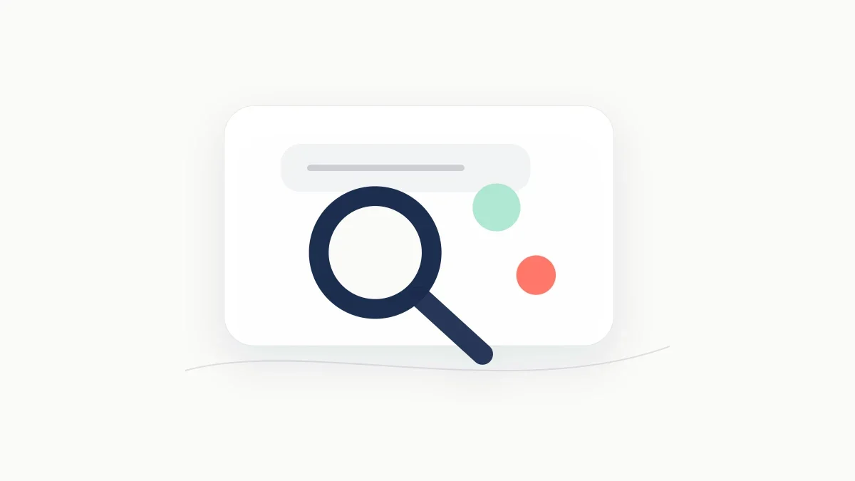 OpenAI kupuje treści: co zmienia content marketing