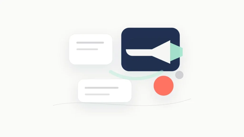Prompt pack Google Ads: brief, reklamy i QA z AI