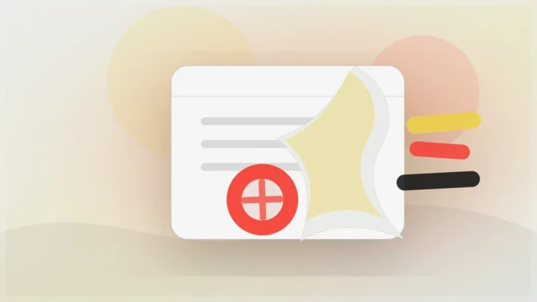 Adobe GenStudio dla commerce media: ocena kreacji przed emisją
