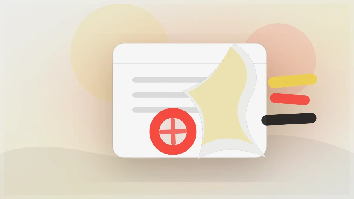 Adobe GenStudio dla commerce media: ocena kreacji przed emisją