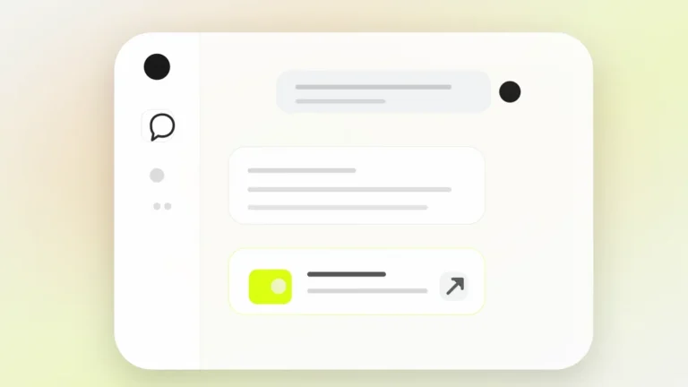 Agenty AI w marketingu: co pokazuje 2-tygodniowy test