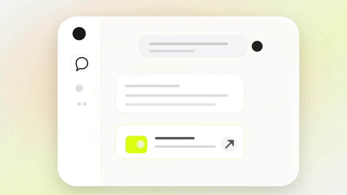 Agenty AI w marketingu: co pokazuje 2-tygodniowy test