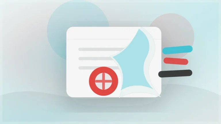 AI Max zamiast DSA: jak przygotować konto Google Ads