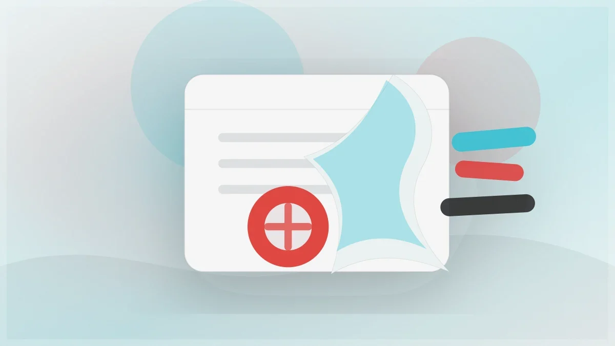 AI Max zamiast DSA: jak przygotować konto Google Ads