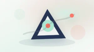 AI search bez klików: nowe KPI content marketingu