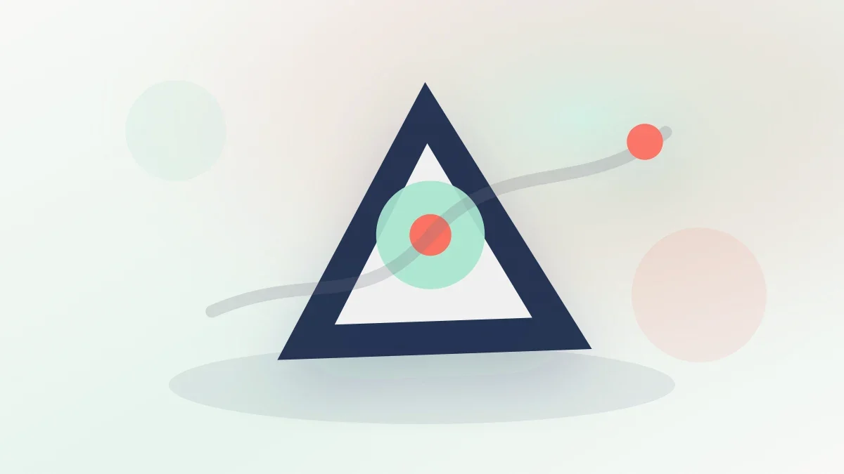 AI search bez klików: nowe KPI content marketingu