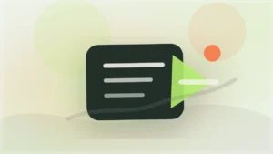 Automatyzacja marketingu AI: jak ułożyć proces wdrożenia