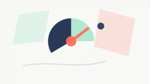 ChatGPT w marketingu — jak go wykorzystać?