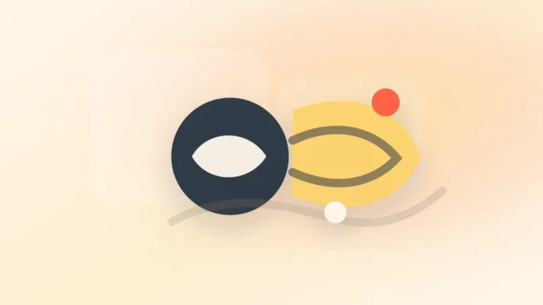 Claude, Brave i widoczność poza Google w GEO