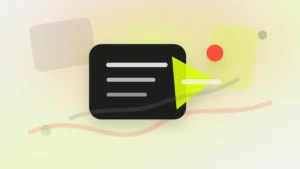 Eksport danych Google Ads 2026: checklista