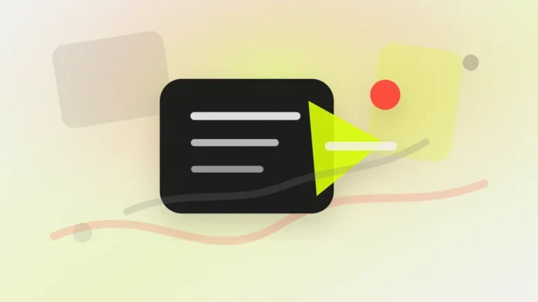 Eksport danych Google Ads 2026: checklista