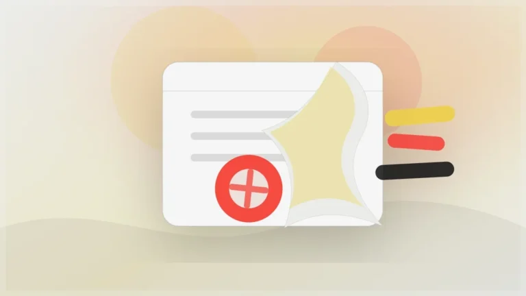 Google Ads API v24.2: etykiety AI i więcej danych z Performance Max