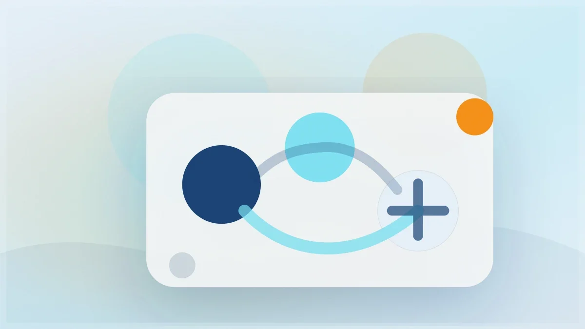 Google Ads lead management: CRM czy dodatek?