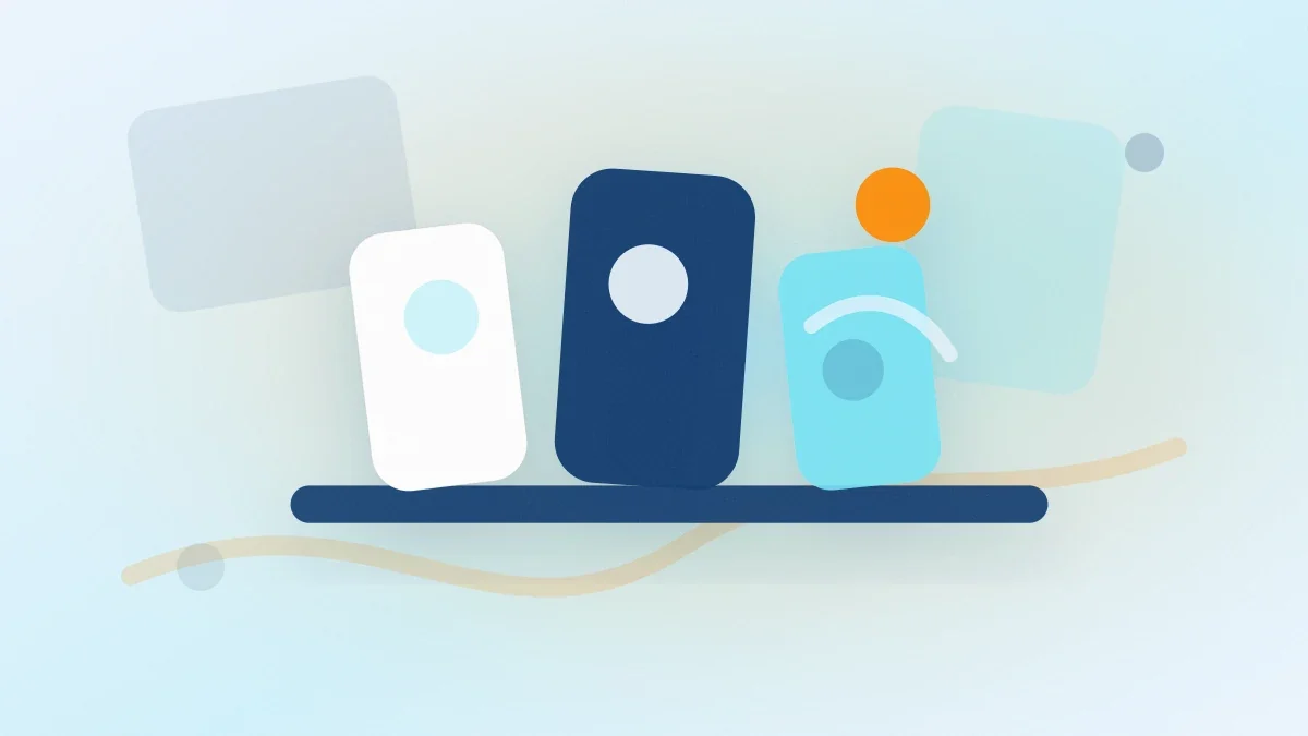 Microsoft Ads dodaje filtry seniority z LinkedIna