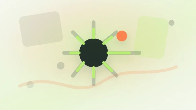 OpenAI rozwija reklamy w ChatGPT. Co sprawdzić już teraz?