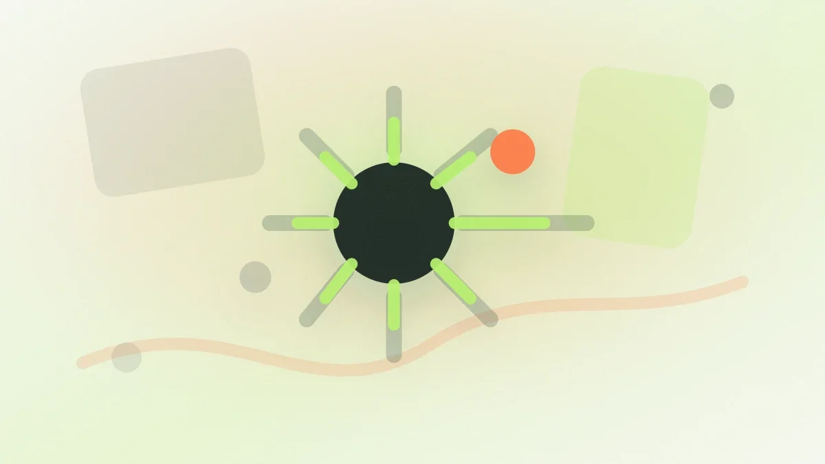 OpenAI rozwija reklamy w ChatGPT. Co sprawdzić już teraz?