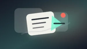 Prompt engineering po polsku: 30 promptów dla marketerów