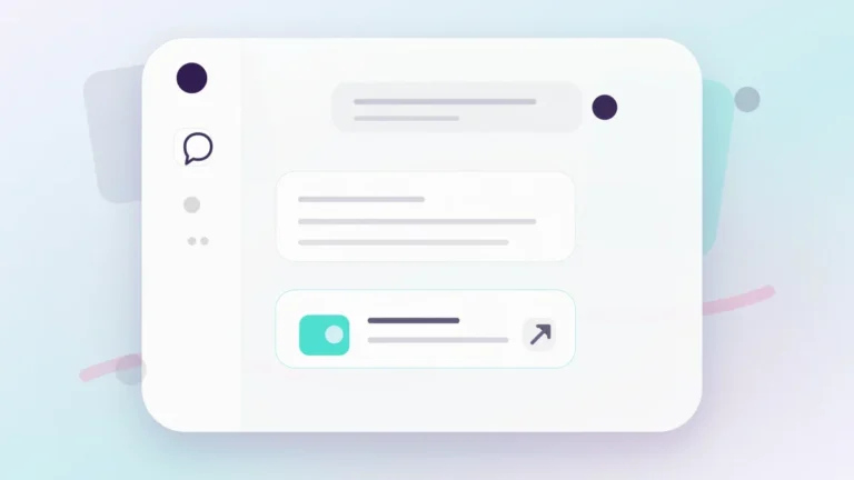 Reklamy w ChatGPT: co zmienia Ads Manager OpenAI
