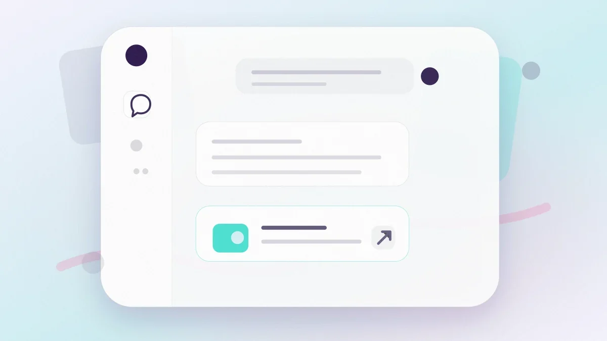 Reklamy w ChatGPT: co zmienia Ads Manager OpenAI