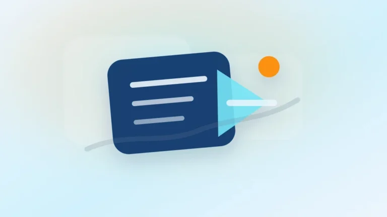 Shadow AI w marketingu: 5 narzędzi do kontroli danych
