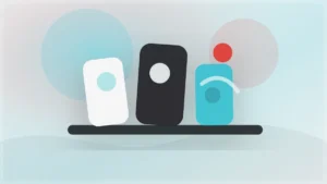 Shopify i AI w e-commerce: co naprawdę automatyzuje