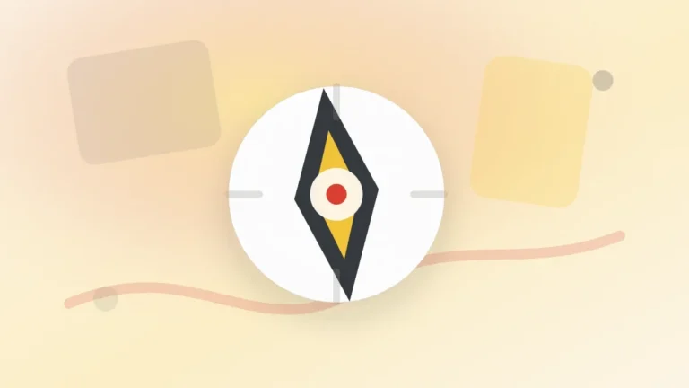 Sprzedaż do agentów AI. Co zmienia się w B2B