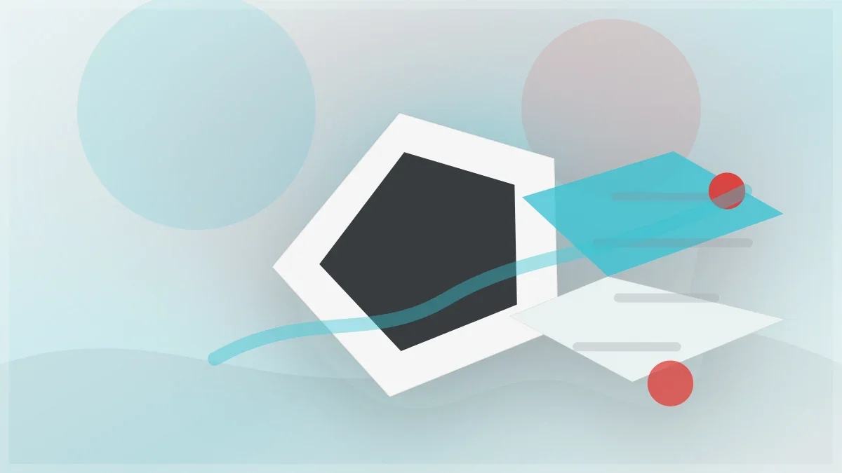 YouTube Creator Partnerships z Gemini: co zmienia dla marek