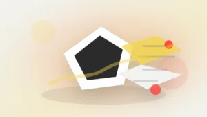 AI może cytować twoją listę i polecić konkurenta. Test Ahrefs
