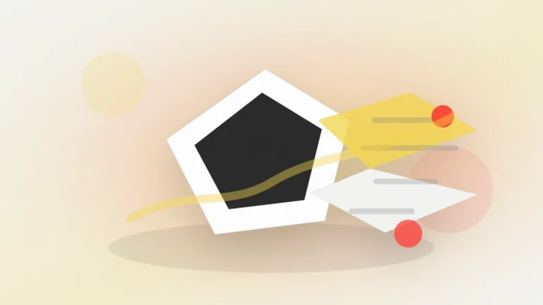 AI może cytować twoją listę i polecić konkurenta. Test Ahrefs